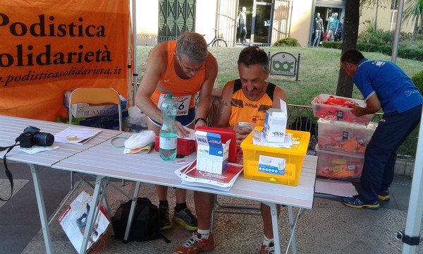 Corri a Fondi (C.E.) (19/07/2015) 009