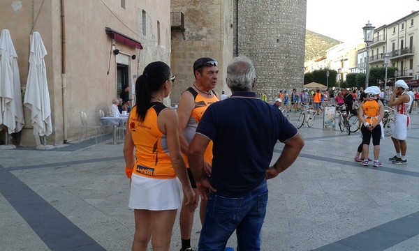 Corri a Fondi (C.E.) (19/07/2015) 010