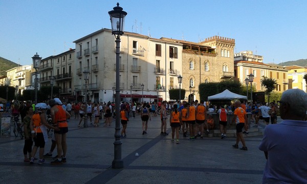 Corri a Fondi (C.E.) (19/07/2015) 011