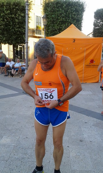 Corri a Fondi (C.E.) (19/07/2015) 013