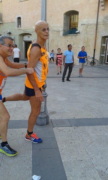 Corri a Fondi (C.E.) (19/07/2015) 016