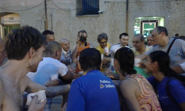 Corri a Fondi (C.E.) (19/07/2015) 018