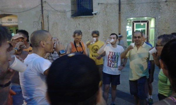 Corri a Fondi (C.E.) (19/07/2015) 019