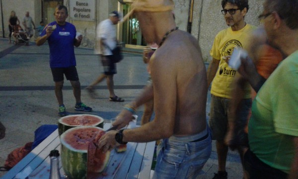 Corri a Fondi (C.E.) (19/07/2015) 020