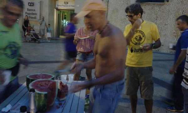 Corri a Fondi (C.E.) (19/07/2015) 021
