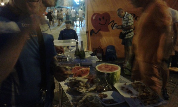 Corri a Fondi (C.E.) (19/07/2015) 028