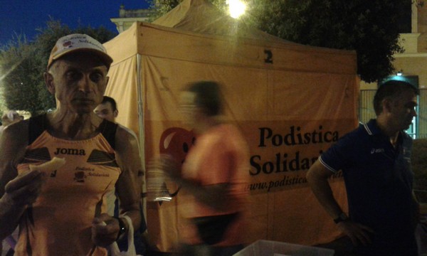 Corri a Fondi (C.E.) (19/07/2015) 031
