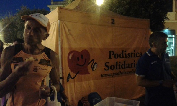 Corri a Fondi (C.E.) (19/07/2015) 032