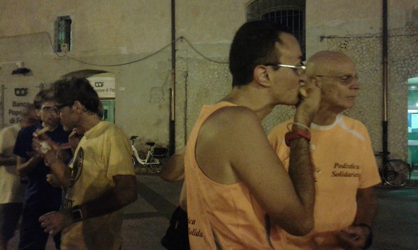 Corri a Fondi (C.E.) (19/07/2015) 033