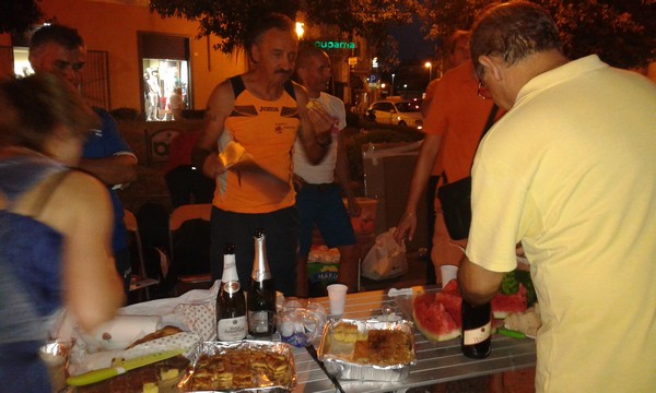 Corri a Fondi (C.E.) (19/07/2015) 034