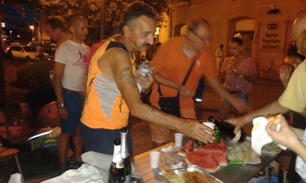 Corri a Fondi (C.E.) (19/07/2015) 035