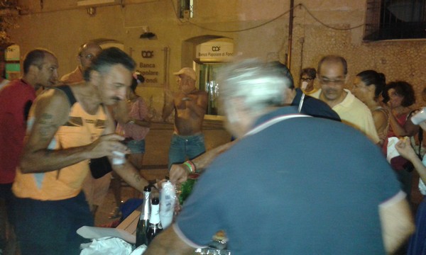 Corri a Fondi (C.E.) (19/07/2015) 036