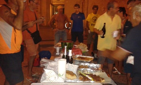 Corri a Fondi (C.E.) (19/07/2015) 037