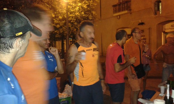Corri a Fondi (C.E.) (19/07/2015) 038