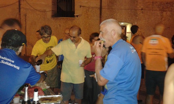 Corri a Fondi (C.E.) (19/07/2015) 039