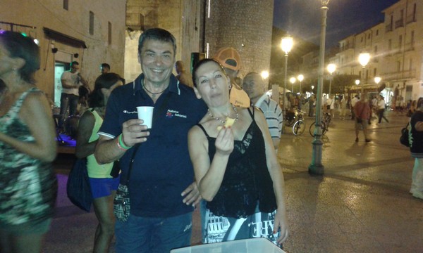 Corri a Fondi (C.E.) (19/07/2015) 041