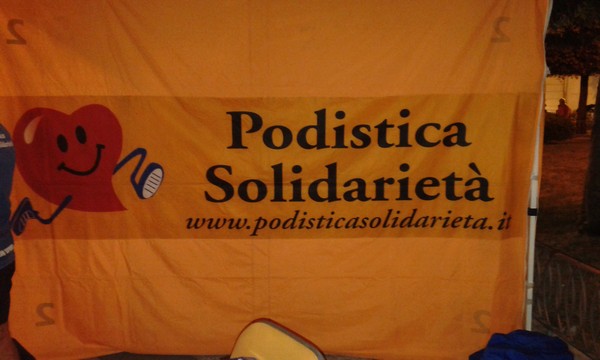 Corri a Fondi (C.E.) (19/07/2015) 042