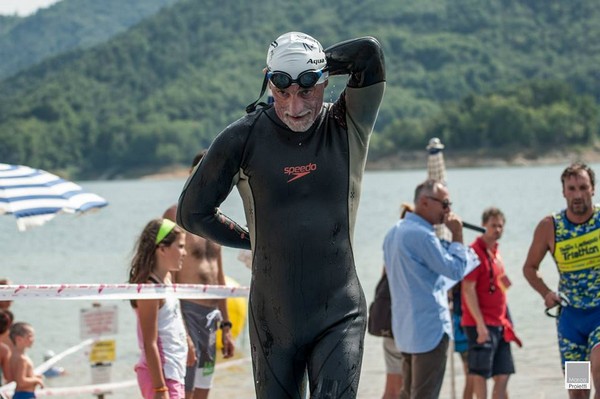 Triathlon del Lago del Salto (01/08/2015) 00001