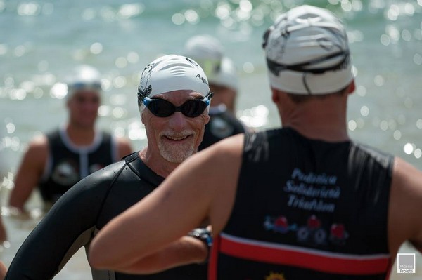 Triathlon del Lago del Salto (01/08/2015) 00003