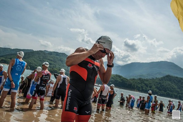 Triathlon del Lago del Salto (01/08/2015) 00005