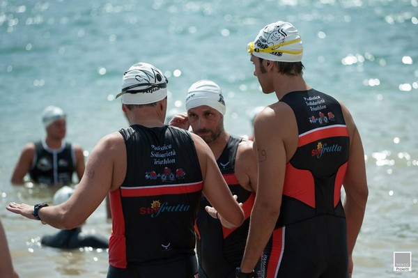 Triathlon del Lago del Salto (01/08/2015) 00006