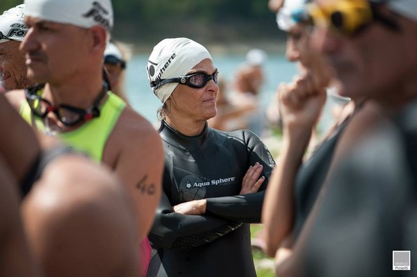Triathlon del Lago del Salto (01/08/2015) 00009