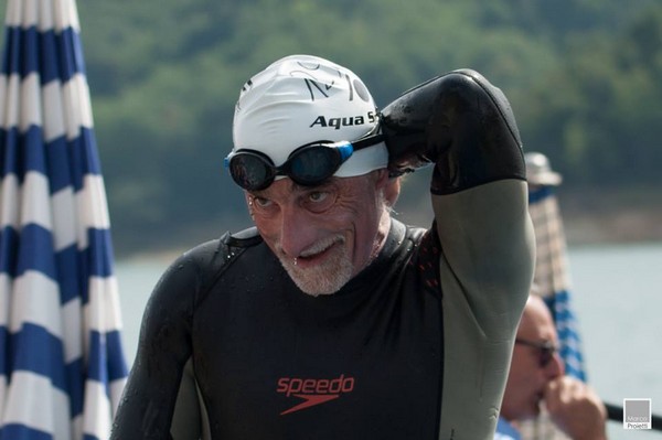 Triathlon del Lago del Salto (01/08/2015) 00010