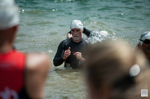 Triathlon del Lago del Salto (01/08/2015) 00011