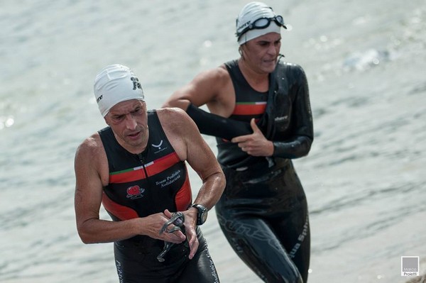 Triathlon del Lago del Salto (01/08/2015) 00012
