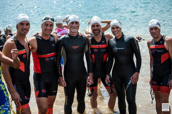 Triathlon del Lago del Salto (01/08/2015) 00014