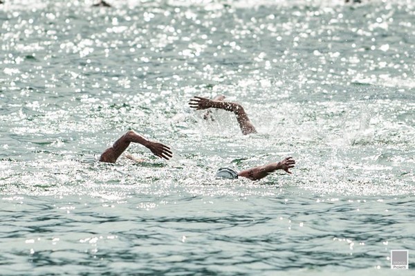 Triathlon del Lago del Salto (01/08/2015) 00015