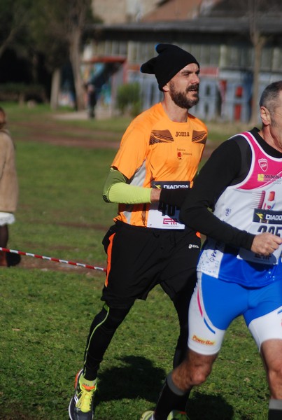 Corri per la Befana (06/01/2015) 00087