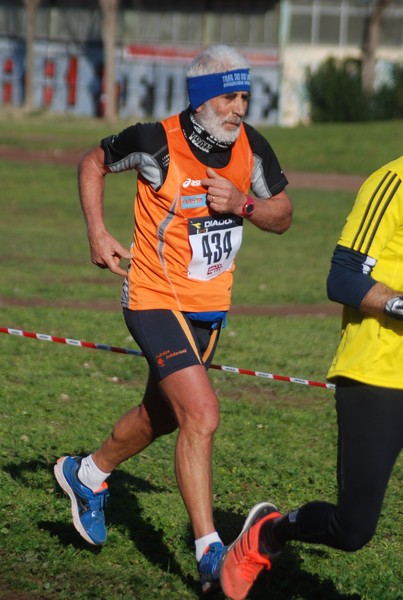 Corri per la Befana (06/01/2015) 00091