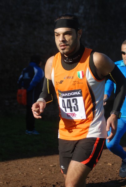 Corri per la Befana (06/01/2015) 00120