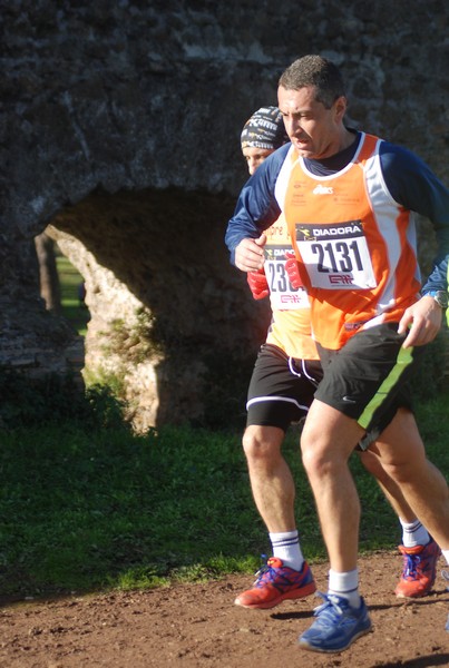 Corri per la Befana (06/01/2015) 00139