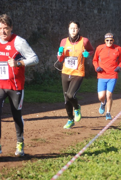 Corri per la Befana (06/01/2015) 00154