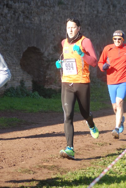 Corri per la Befana (06/01/2015) 00155