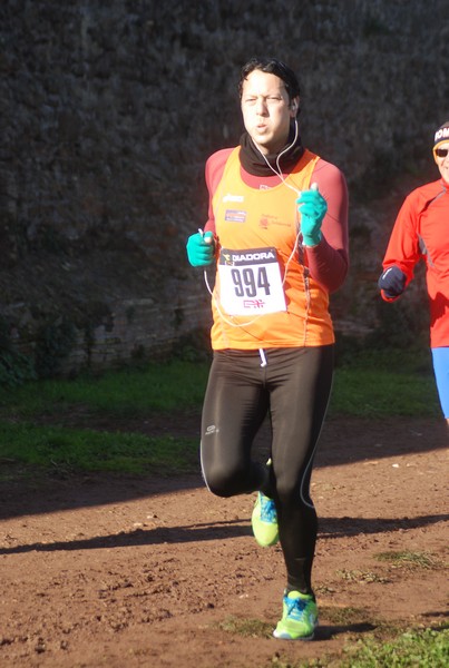 Corri per la Befana (06/01/2015) 00156