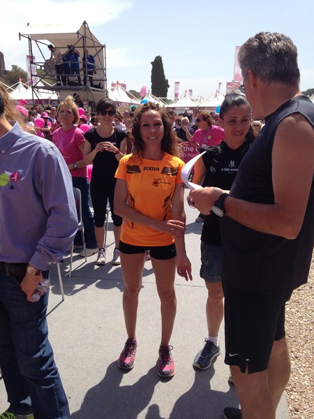 Race For The Cure (17/05/2015) 00007