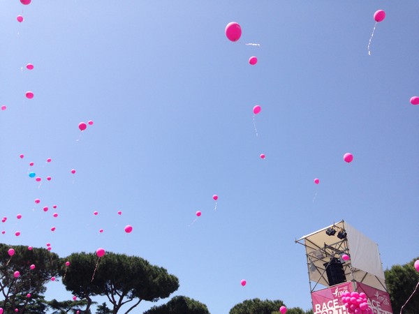 Race For The Cure (17/05/2015) 00016