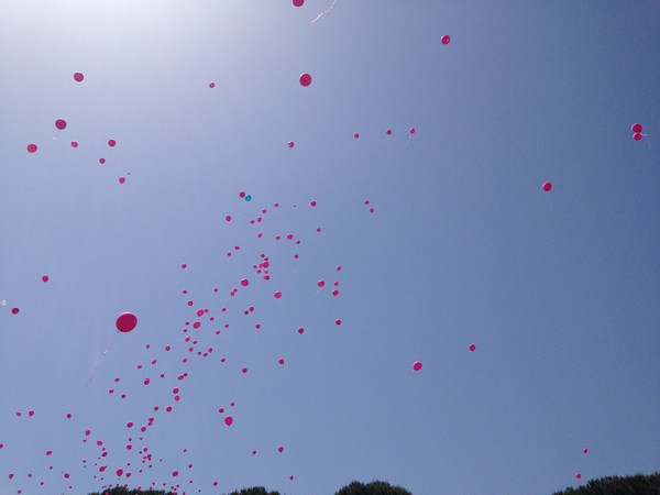 Race For The Cure (17/05/2015) 00017