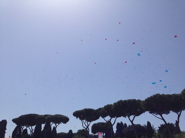 Race For The Cure (17/05/2015) 00027