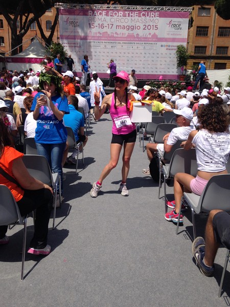 Race For The Cure (17/05/2015) 00031