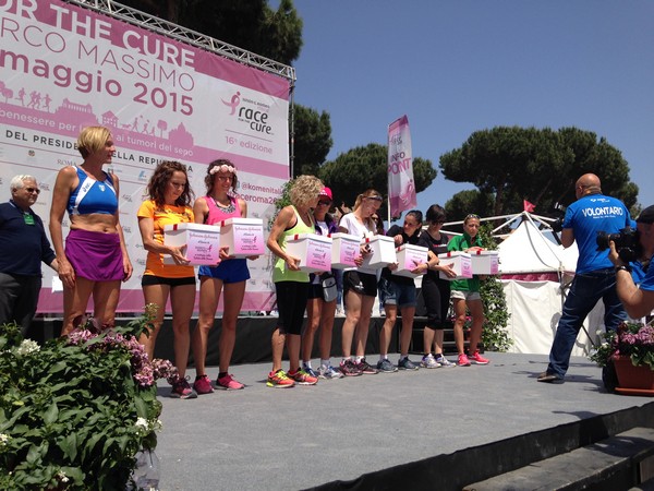 Race For The Cure (17/05/2015) 00034