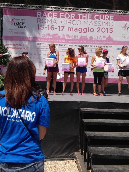 Race For The Cure (17/05/2015) 00037