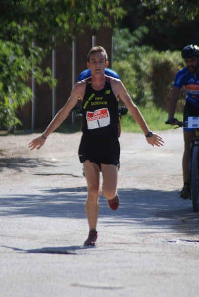 Corsa delle 3 Ville (C.E.) (06/09/2015) 00001