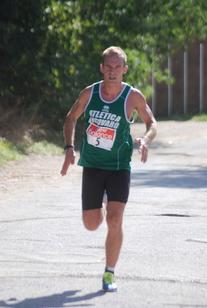Corsa delle 3 Ville (C.E.) (06/09/2015) 00003