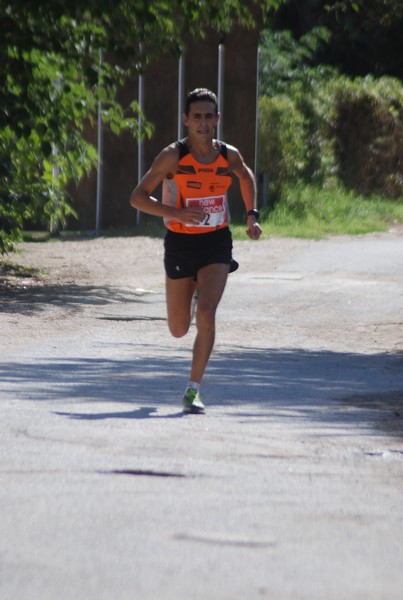 Corsa delle 3 Ville (C.E.) (06/09/2015) 00005