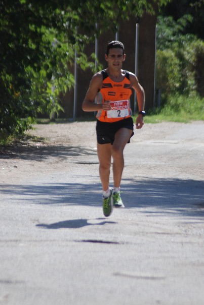 Corsa delle 3 Ville (C.E.) (06/09/2015) 00006