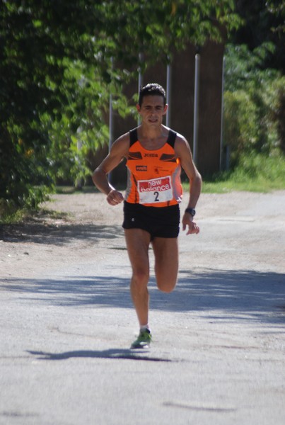 Corsa delle 3 Ville (C.E.) (06/09/2015) 00007